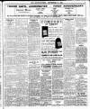 Kington Times Saturday 21 September 1935 Page 3