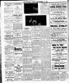 Kington Times Saturday 21 September 1935 Page 4