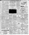 Kington Times Saturday 21 September 1935 Page 5