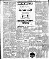 Kington Times Saturday 21 September 1935 Page 6