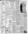 Kington Times Saturday 21 September 1935 Page 7