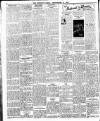 Kington Times Saturday 21 September 1935 Page 8