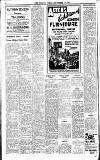 Kington Times Saturday 28 September 1935 Page 2