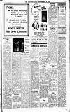 Kington Times Saturday 28 September 1935 Page 3