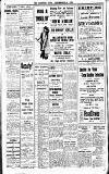 Kington Times Saturday 28 September 1935 Page 4