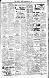 Kington Times Saturday 28 September 1935 Page 5