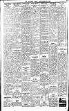 Kington Times Saturday 28 September 1935 Page 6