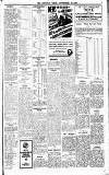 Kington Times Saturday 28 September 1935 Page 7