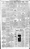 Kington Times Saturday 28 September 1935 Page 8