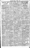 Kington Times Saturday 05 October 1935 Page 2