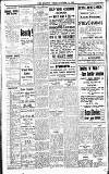 Kington Times Saturday 05 October 1935 Page 4