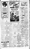 Kington Times Saturday 05 October 1935 Page 5