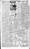 Kington Times Saturday 05 October 1935 Page 6