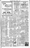 Kington Times Saturday 05 October 1935 Page 7