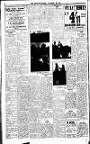 Kington Times Saturday 19 October 1935 Page 2