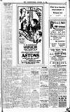 Kington Times Saturday 19 October 1935 Page 3