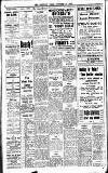 Kington Times Saturday 19 October 1935 Page 4