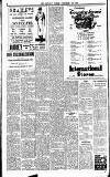 Kington Times Saturday 19 October 1935 Page 6