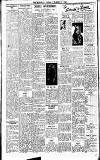 Kington Times Saturday 19 October 1935 Page 8