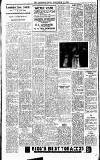 Kington Times Saturday 02 November 1935 Page 2