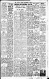 Kington Times Saturday 02 November 1935 Page 3