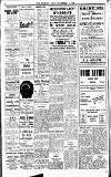 Kington Times Saturday 02 November 1935 Page 4