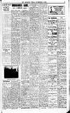 Kington Times Saturday 02 November 1935 Page 5