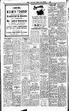 Kington Times Saturday 02 November 1935 Page 6
