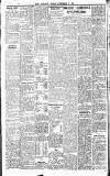Kington Times Saturday 02 November 1935 Page 8