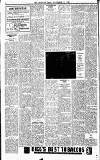 Kington Times Saturday 09 November 1935 Page 2