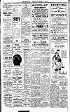 Kington Times Saturday 09 November 1935 Page 4