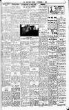 Kington Times Saturday 09 November 1935 Page 5