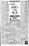 Kington Times Saturday 09 November 1935 Page 6