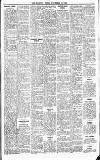 Kington Times Saturday 09 November 1935 Page 7