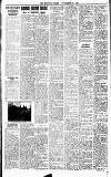 Kington Times Saturday 09 November 1935 Page 8