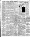 Kington Times Saturday 09 November 1935 Page 10