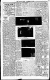 Kington Times Saturday 16 November 1935 Page 2