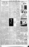 Kington Times Saturday 16 November 1935 Page 3