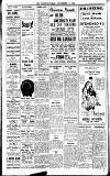 Kington Times Saturday 16 November 1935 Page 4