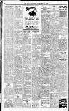 Kington Times Saturday 16 November 1935 Page 6