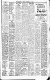 Kington Times Saturday 16 November 1935 Page 7