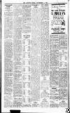 Kington Times Saturday 16 November 1935 Page 8