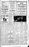 Kington Times Saturday 16 November 1935 Page 9