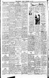 Kington Times Saturday 16 November 1935 Page 10