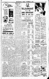 Kington Times Saturday 23 November 1935 Page 2