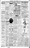 Kington Times Saturday 23 November 1935 Page 3