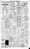 Kington Times Saturday 23 November 1935 Page 4