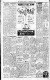 Kington Times Saturday 23 November 1935 Page 5