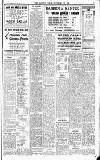 Kington Times Saturday 23 November 1935 Page 6