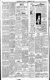 Kington Times Saturday 23 November 1935 Page 7